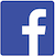 Facebook-Logo-1