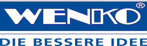 Wenko_Logo-300×95-1
