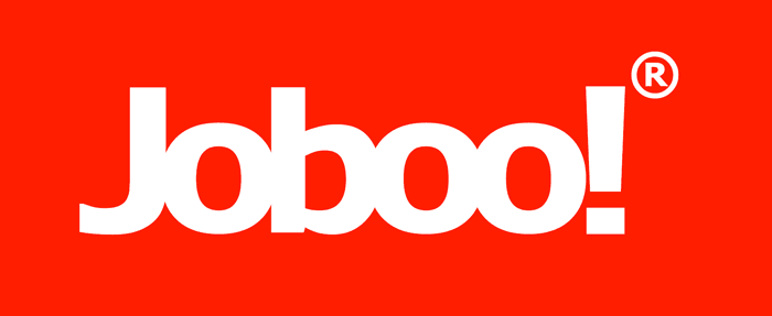 joboo-logo